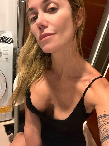 Full leaked Milagmmm private photo