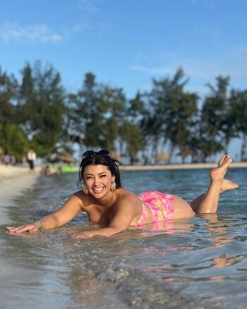 Full leaked Milagro flores page private photo