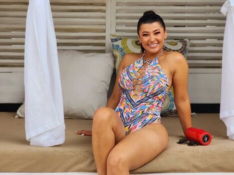 Full leaked Milagro flores page private photo
