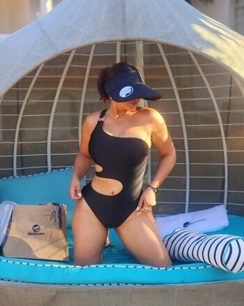 Full leaked Milagro flores page private photo