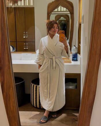 Full leaked Milagro flores page private photo