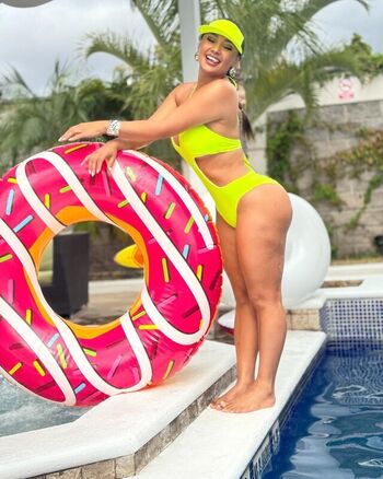 Full leaked Milagro flores page private photo