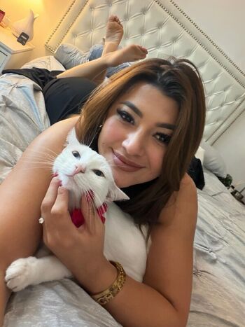 Full leaked Milagro flores page private photo
