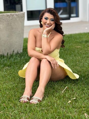 Full leaked Milagro flores page private photo