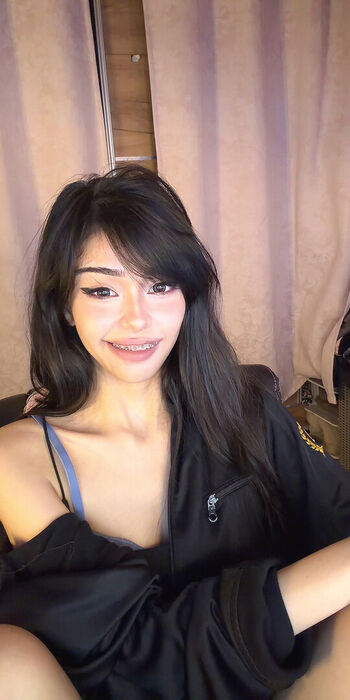Full leaked Milahwu private photo