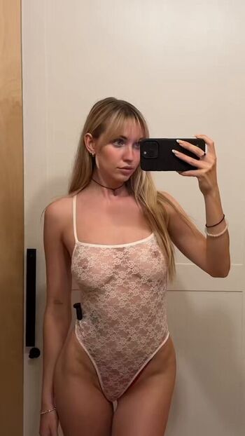 Full leaked Milaklein private photo