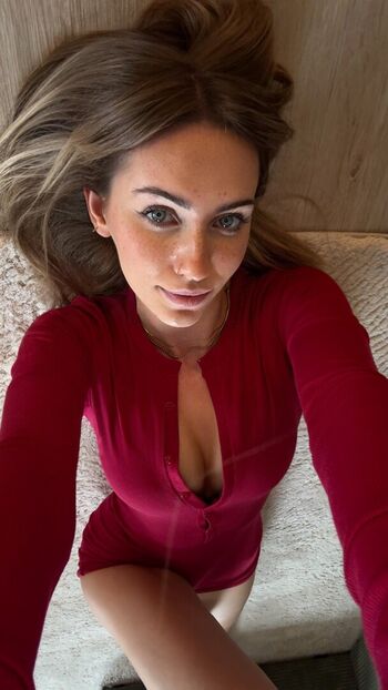 Full leaked Milakleinx private photo