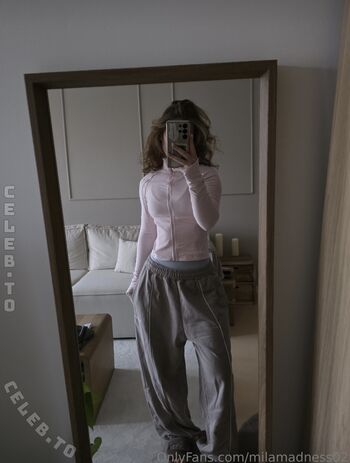 MilaMadness02