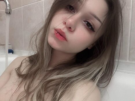Full leaked Milamiuu private photo