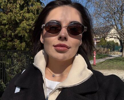 Full leaked Milan cheek private photo