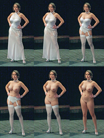 Full leaked Milana vayntrub private photo