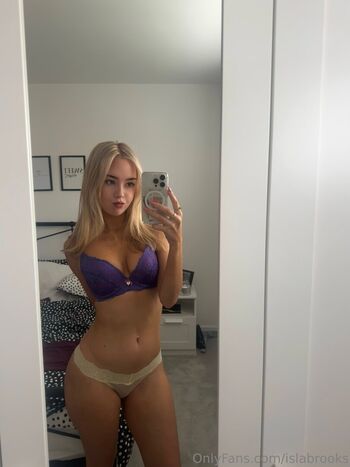 Full leaked Milanaasuna private photo