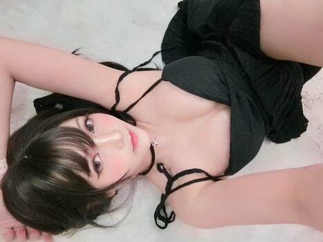 Full leaked Milanaploy private photo