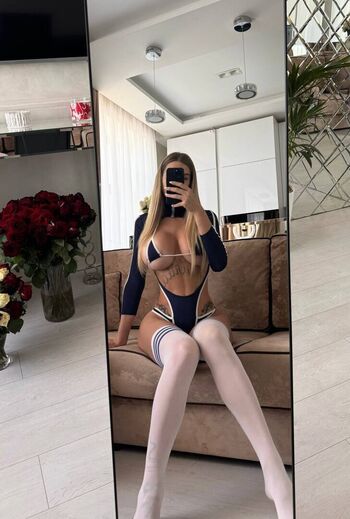 Full leaked Milanasw private photo