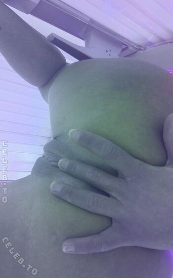Full leaked Milaraysensual private photo