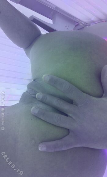 Full leaked Milaraysensual private photo