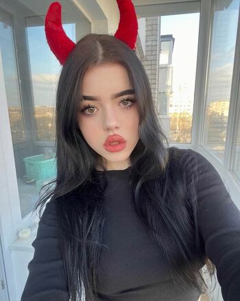 milaserdnay