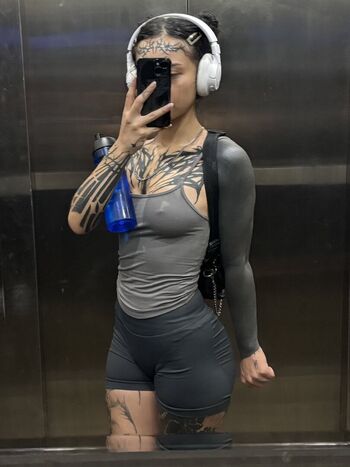 Milaxfairy