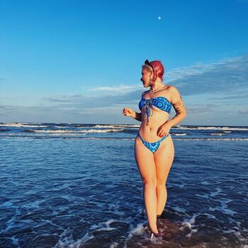 mildhippie