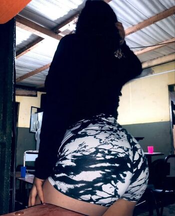 Full leaked Mile vera private photo