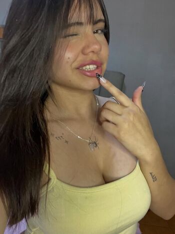 Mileecepeda