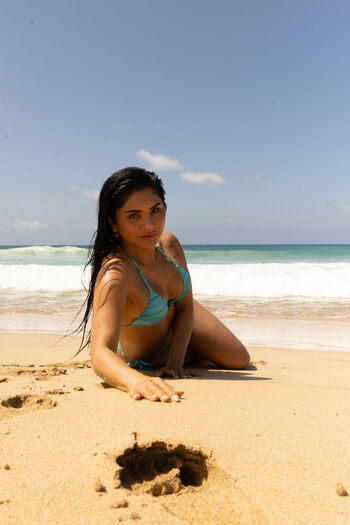Full leaked Mileide mihaile private photo