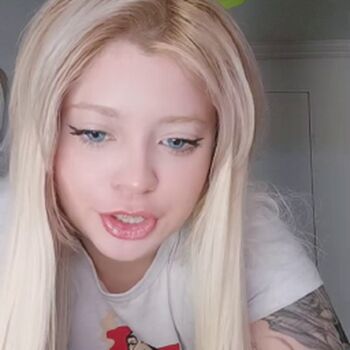Full leaked Milena barcelos private photo