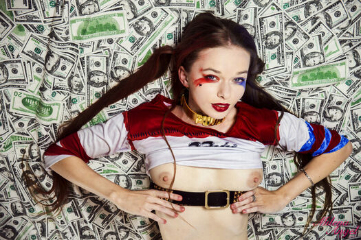 Full leaked Milena d private photo