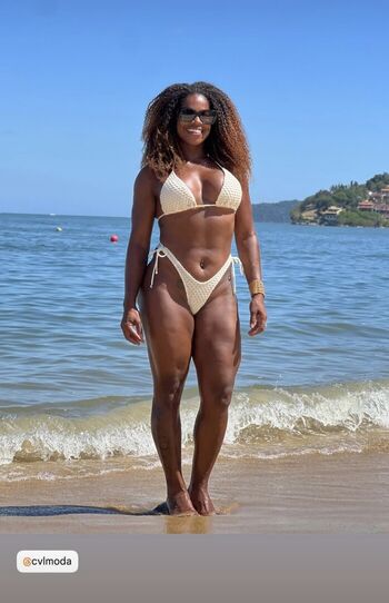 Full leaked Milena maria private photo