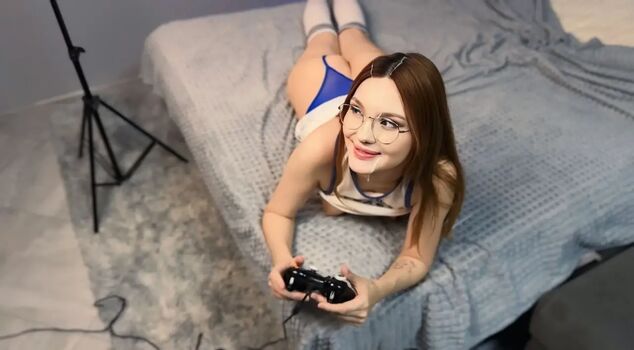 Full leaked Milena moon private photo