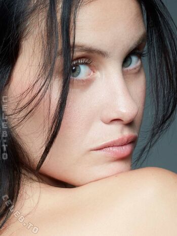 Full leaked Milena smit private photo