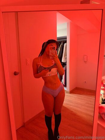 Milena
