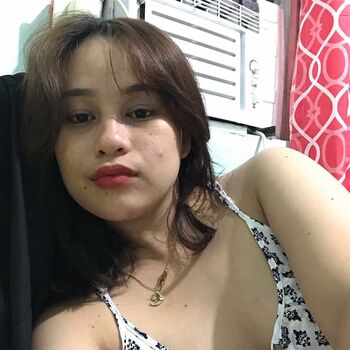 Full leaked Miles gorumba private photo