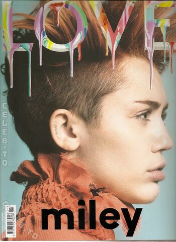 Full leaked Miley cyrus private photo