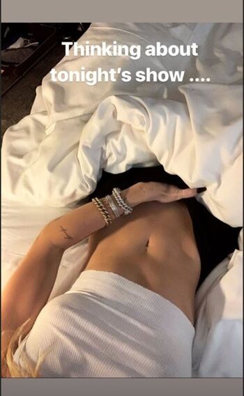 Miley Cyrus