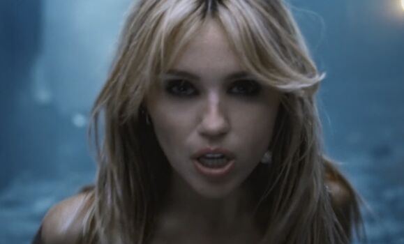 Full leaked Miley cyrus private photo