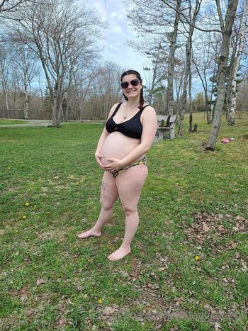 Full leaked Miley grace private photo