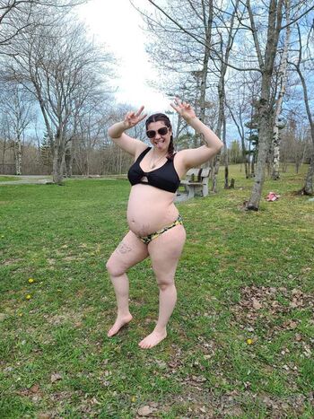 Full leaked Miley grace private photo