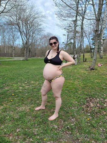 Full leaked Miley grace private photo