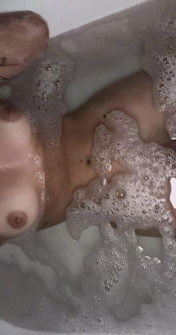 Full leaked Mileymarble private photo
