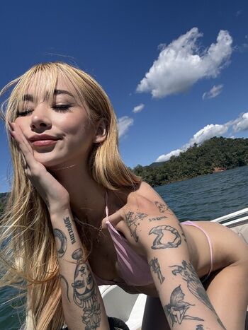 mileywhite