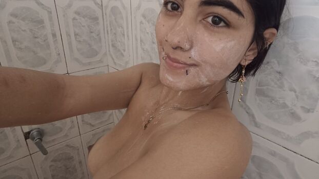 Full leaked Milezapata private photo