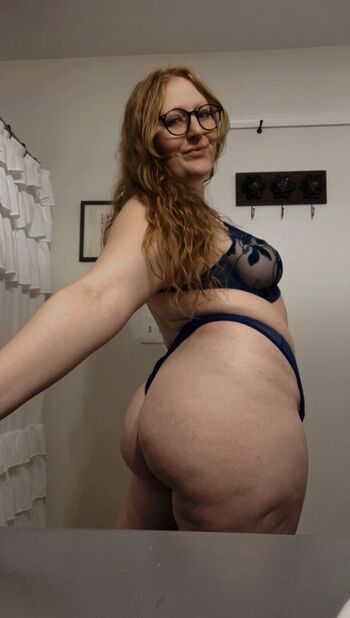 _milf_vibes_