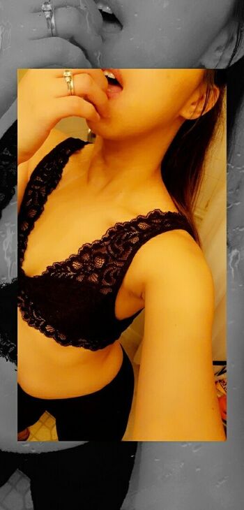 Full leaked Milf vlee private photo