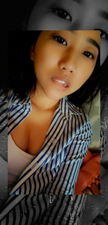 Full leaked Milf vlee private photo