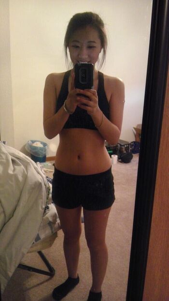 Full leaked Milf vlee private photo