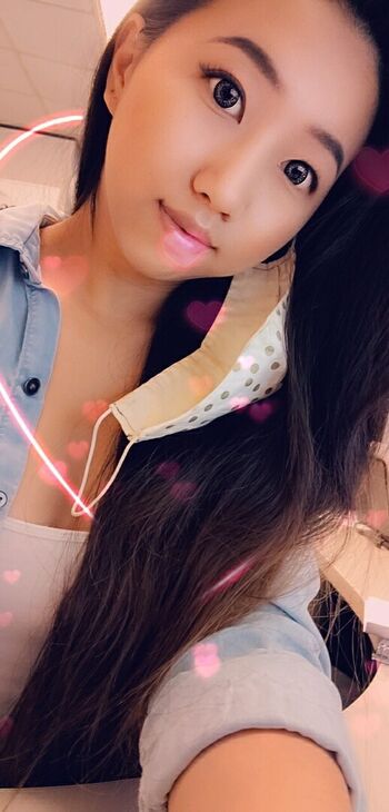 Full leaked Milf vlee private photo