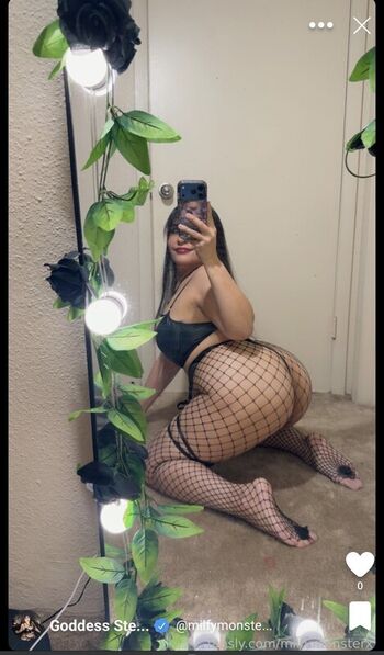 MilfyIdiot