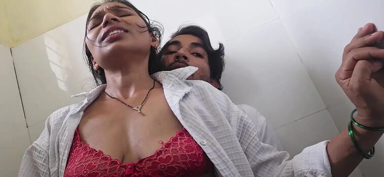 Full leaked Mili martinez private photo