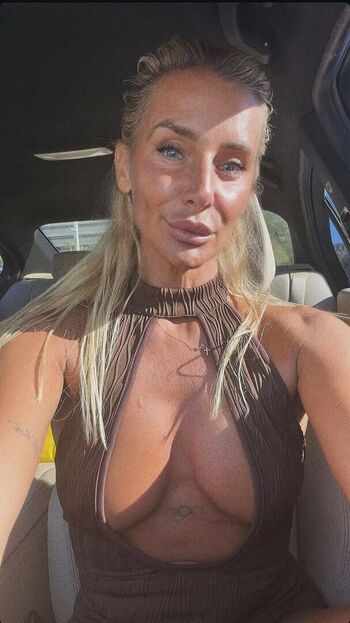 milica_dabovic